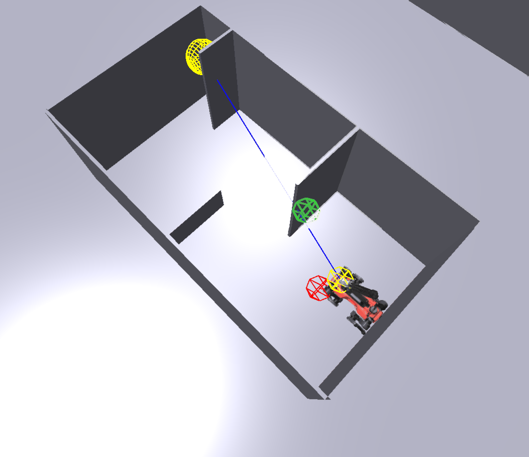 GIF 1