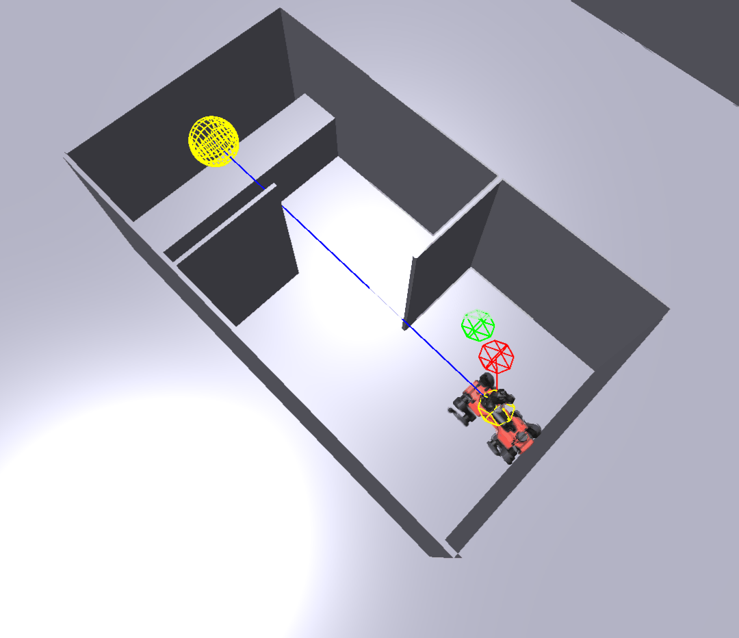 GIF 2