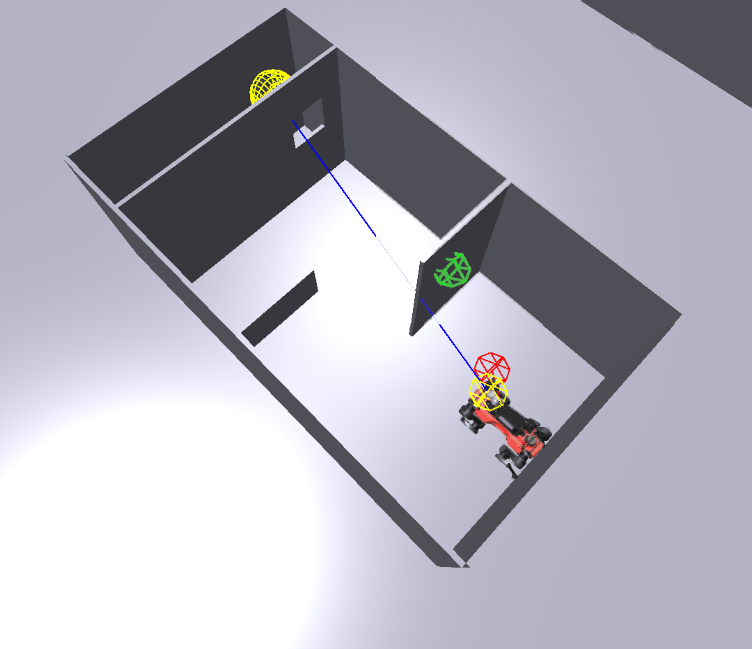 GIF 3